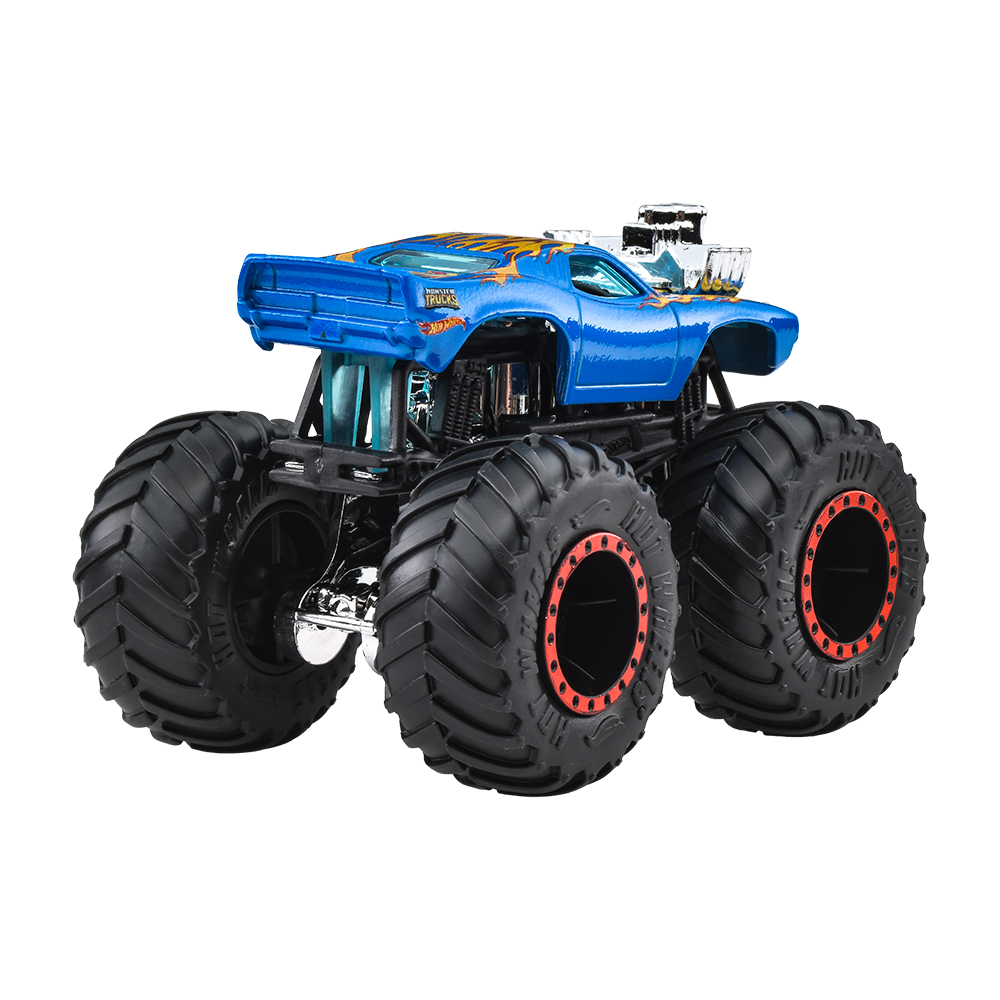 /wp-content/uploads/hot_wheels/JLV80 (5).jpg